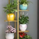 10 Best Plant Stands to Elevate your Home and Garden Decor at Great Prices