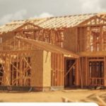 Homebuilders forecast ‘grim outlook’ for residential construction in 2025