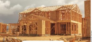 Homebuilders forecast ‘grim outlook’ for residential construction in 2025